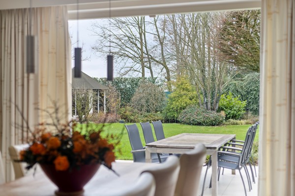 Medium property photo - Past. Verbakelstraat 19, 6023 CL Budel-Schoot